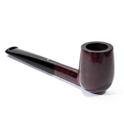 Dunhill Pipe Bruyere 1103 Billiard 2025