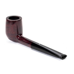 Dunhill Pipe Bruyere 1103 Billiard 2025