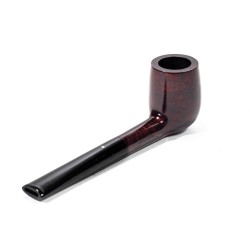 Pipa Dunhill Bruyere 1103 Billiard 2025