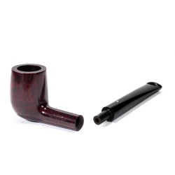 Pipa Dunhill Bruyere 1103 Billiard 2025