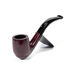 Dunhill Pipe Bruyere 2102 Billiard 2025