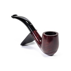 Dunhill Pipe Bruyere 2102 Billiard 2025