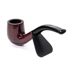 Dunhill Pipe Bruyere 2102 Billiard 2025
