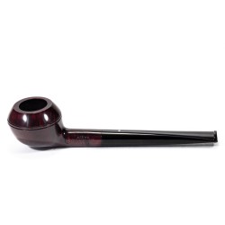 Dunhill Pipe Bruyere 3117 Rhodesian 2025