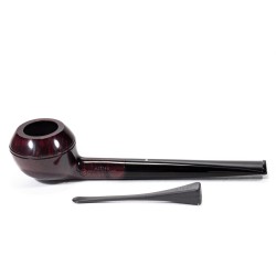 Pipa Dunhill Bruyere 3117 Rhodesian 2025