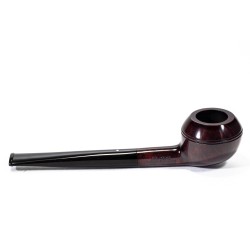 Dunhill Pipe Bruyere 3117 Rhodesian 2025