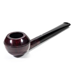 Dunhill Pipe Bruyere 3117 Rhodesian 2025