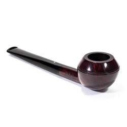 Dunhill Pipe Bruyere 3117 Rhodesian 2025