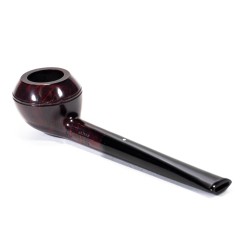 Pipa Dunhill Bruyere 3117 Rhodesian 2025