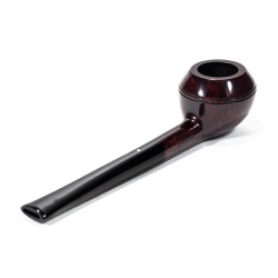 Dunhill Pipe Bruyere 3117 Rhodesian 2025