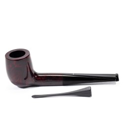 Dunhill Pipe Bruyere 3103 Billiard 2025