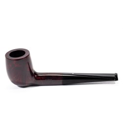 Pipa Dunhill Bruyere 3103 Billiard 2025