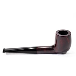 Dunhill Pipe Bruyere 3103 Billiard 2025