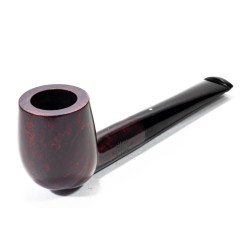 Dunhill Pipe Bruyere 3103 Billiard 2025