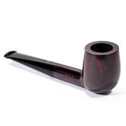 Pipa Dunhill Bruyere 3103 Billiard 2025