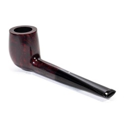 Dunhill Pipe Bruyere 3103 Billiard 2025