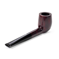 Dunhill Pipe Bruyere 3103 Billiard 2025