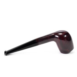 Pipa Dunhill Bruyere 3103 Billiard 2025
