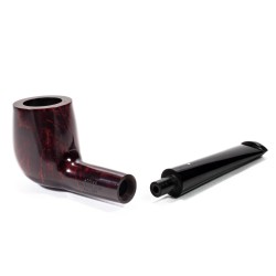 Dunhill Pipe Bruyere 3103 Billiard 2025
