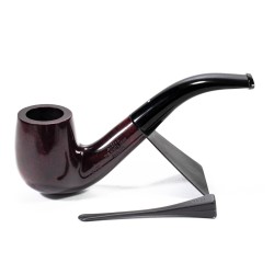 Dunhill Pipe Bruyere 3102 Billiard 2025