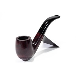 Dunhill Pipe Bruyere 3102 Billiard 2025
