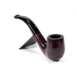 Dunhill Pipe Bruyere 3102 Billiard 2025