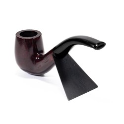 Pipa Dunhill Bruyere 3102 Billiard 2025