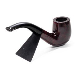 Pipa Dunhill Bruyere 3102 Billiard 2025