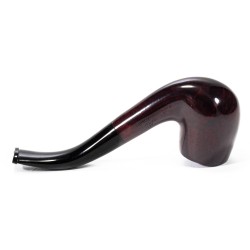 Dunhill Pipe Bruyere 3102 Billiard 2025