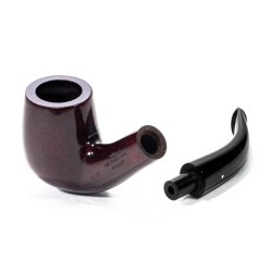 Pipa Dunhill Bruyere 3102 Billiard 2025