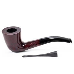 Pipa Dunhill Bruyere 4135 Horn 2025