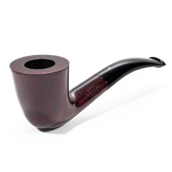 Dunhill Pipe Bruyere 4135 Horn 2025