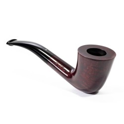 Pipa Dunhill Bruyere 4135 Horn 2025