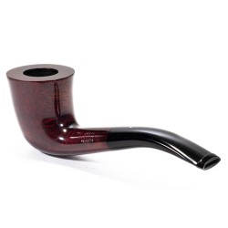 Pipa Dunhill Bruyere 4135 Horn 2025