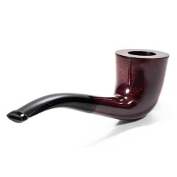 Dunhill Pipe Bruyere 4135 Horn 2025