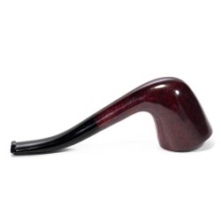 Dunhill Pipe Bruyere 4135 Horn 2025
