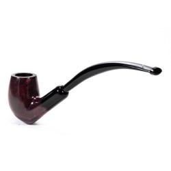 Pipa Dunhill Bruyere Gruppo 4 Bent 2025