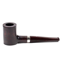 Daily Set of 3 Dunhill Pipes Chestnut Gruoup 3