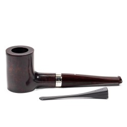 Daily Set of 3 Dunhill Pipes Chestnut Gruoup 3