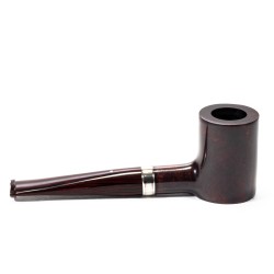 Daily Set of 3 Pipe Dunhill Chestnut Gruppo 3