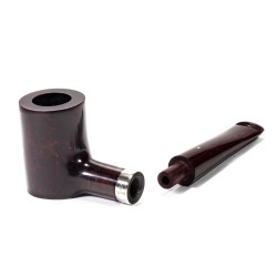 Daily Set of 3 Pipe Dunhill Chestnut Gruppo 3