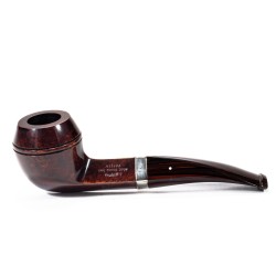Daily Set of 3 Pipe Dunhill Chestnut Gruppo 3