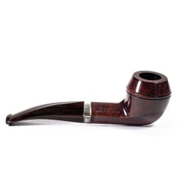 Daily Set of 3 Dunhill Pipes Chestnut Gruoup 3