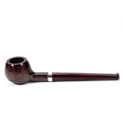 Daily Set of 3 Pipe Dunhill Chestnut Gruppo 3