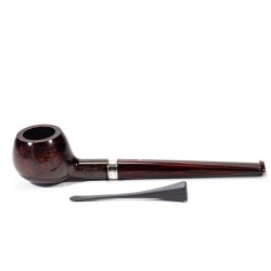 Daily Set of 3 Dunhill Pipes Chestnut Gruoup 3