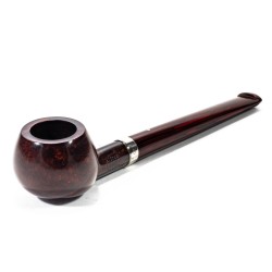 Daily Set of 3 Pipe Dunhill Chestnut Gruppo 3