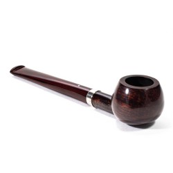 Daily Set of 3 Pipe Dunhill Chestnut Gruppo 3