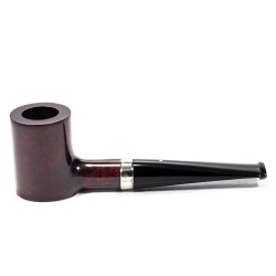 Daily Set of 3 Pipe Dunhill Bruyere Gruppo 3