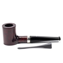 Daily Set of 3 Dunhill Pipes Bruyere Gruoup 3