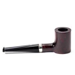 Daily Set of 3 Dunhill Pipes Bruyere Gruoup 3